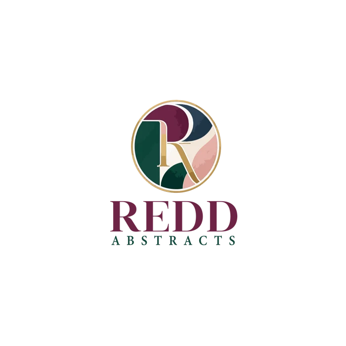 Redd Abstracts